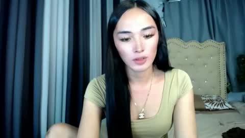 Snapshot of iwillcum4u_ chatting on 06-03-26, 02:33 iwillcum4u_ online show from 06-03-26, 02:33