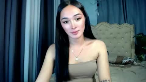 Snapshot of iwillcum4u_ chatting on 06-04-26, 12:33 iwillcum4u_ online show from 06-04-26, 12:33