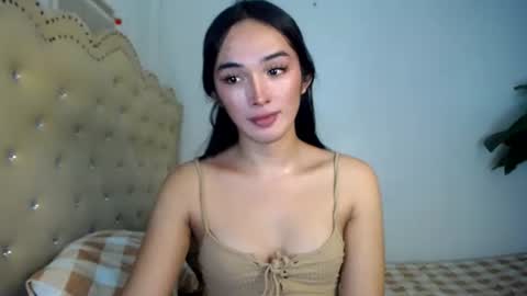 Snapshot of iwillcum4u_ chatting on 06-19-26, 06:45 iwillcum4u_ online show from 06-19-26, 06:45