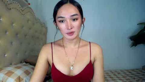 Snapshot of iwillcum4u_ chatting on 06-22-26, 07:11 iwillcum4u_ online show from 06-22-26, 07:11