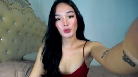 Snapshot of iwillcum4u_ chatting on 06-24-26, 02:05 iwillcum4u_ online show from 06-24-26, 02:05