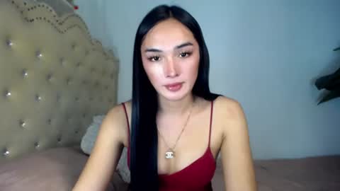 Snapshot of iwillcum4u_ chatting on 06-26-26, 05:28 iwillcum4u_ online show from 06-26-26, 05:28