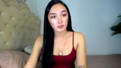Snapshot of iwillcum4u_ chatting on 06-27-26, 12:44 iwillcum4u_ online show from 06-27-26, 12:44