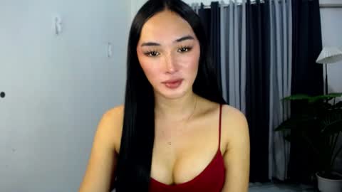 Snapshot of iwillcum4u_ chatting on 07-01-26, 12:51 iwillcum4u_ online show from 07-01-26, 12:51