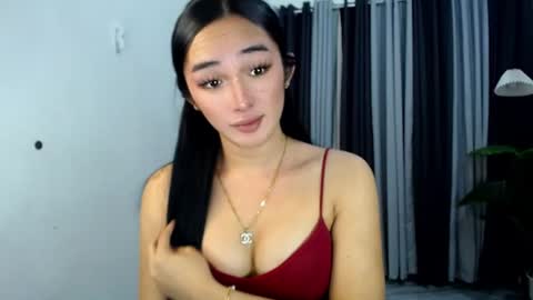 Snapshot of iwillcum4u_ chatting on 07-04-26, 02:12 iwillcum4u_ online show from 07-04-26, 02:12