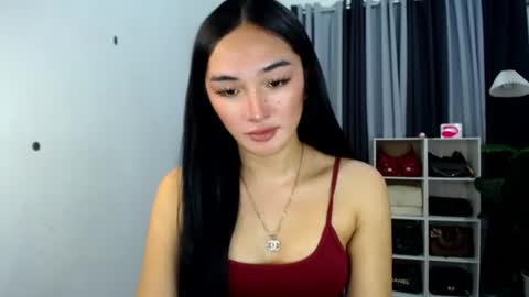 Snapshot of iwillcum4u_ chatting on 07-06-26, 09:28 iwillcum4u_ online show from 07-06-26, 09:28