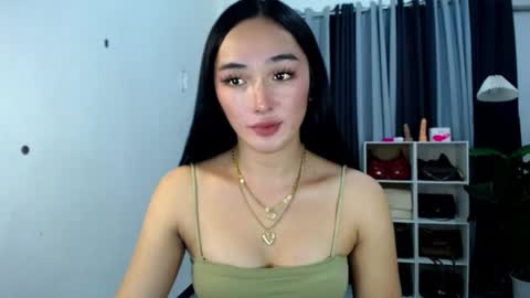 Snapshot of iwillcum4u_ chatting on 07-07-26, 06:47 iwillcum4u_ online show from 07-07-26, 06:47