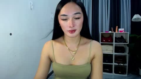Snapshot of iwillcum4u_ chatting on 07-07-26, 12:31 iwillcum4u_ online show from 07-07-26, 12:31