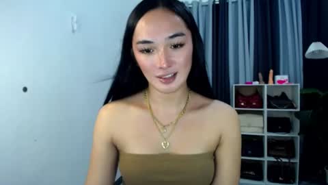 Snapshot of iwillcum4u_ chatting on 07-08-26, 12:37 iwillcum4u_ online show from 07-08-26, 12:37