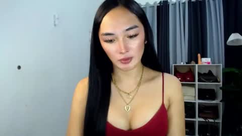 Snapshot of iwillcum4u_ chatting on 07-11-26, 01:08 iwillcum4u_ online show from 07-11-26, 01:08