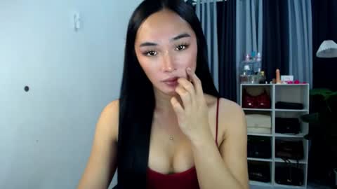 Snapshot of iwillcum4u_ chatting on 07-13-26, 12:24 iwillcum4u_ online show from 07-13-26, 12:24