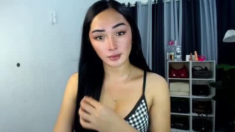Snapshot of iwillcum4u_ chatting on 07-14-26, 11:05 iwillcum4u_ online show from 07-14-26, 11:05