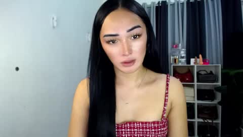 Snapshot of iwillcum4u_ chatting on 07-15-26, 01:33 iwillcum4u_ online show from 07-15-26, 01:33