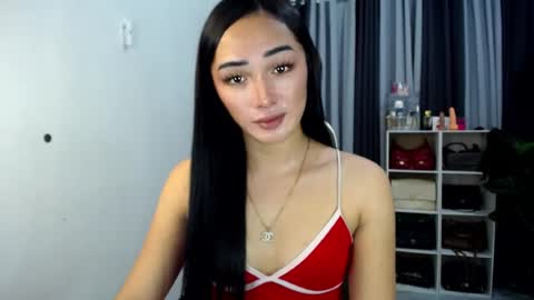Snapshot of iwillcum4u_ chatting on 07-16-26, 03:45 iwillcum4u_ online show from 07-16-26, 03:45