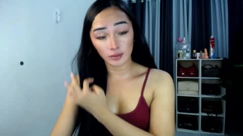 Snapshot of iwillcum4u_ chatting on 07-17-26, 03:13 iwillcum4u_ online show from 07-17-26, 03:13