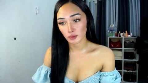 Snapshot of iwillcum4u_ chatting on 07-18-26, 03:22 iwillcum4u_ online show from 07-18-26, 03:22