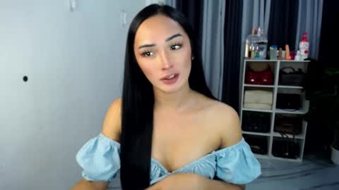 Snapshot of iwillcum4u_ chatting on 07-20-26, 02:15 iwillcum4u_ online show from 07-20-26, 02:15