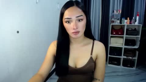 Snapshot of iwillcum4u_ chatting on 07-24-26, 01:14 iwillcum4u_ online show from 07-24-26, 01:14