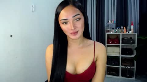 Snapshot of iwillcum4u_ chatting on 07-25-26, 03:31 iwillcum4u_ online show from 07-25-26, 03:31