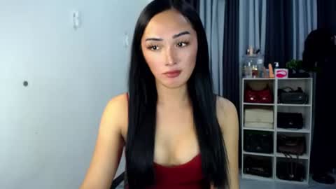 Snapshot of iwillcum4u_ chatting on 07-26-26, 05:15 iwillcum4u_ online show from 07-26-26, 05:15