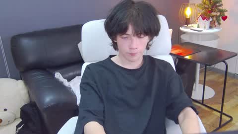 Maxim online show from 12-18-24, 09:29