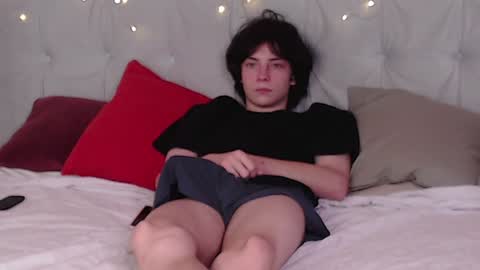 Maxim online show from 01-04-25, 04:55