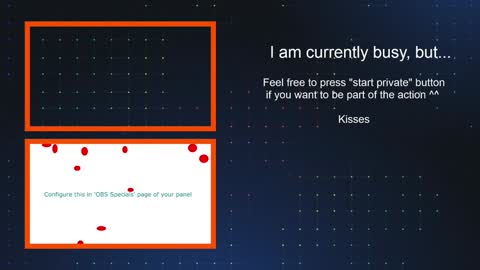 Maxim online show from 01-04-25, 04:11