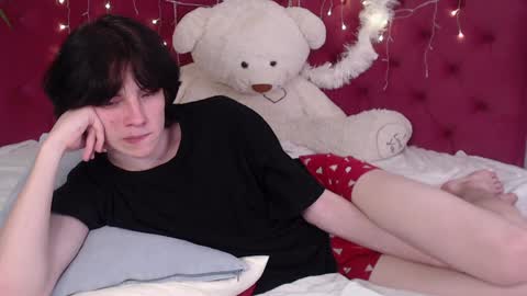 Maxim online show from 01-05-25, 09:15