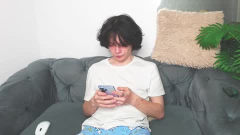 Maxim online show from 02-12-25, 09:22