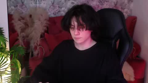 Maxim online show from 03-03-25, 09:59