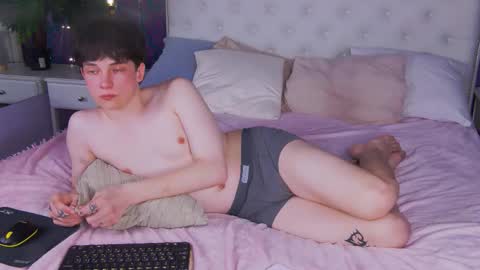 Maxim online show from 03-21-26, 08:12