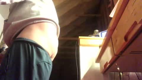 That  Guy  online show from 02-02-25, 06:48