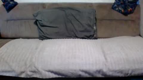 Snapshot of iwtfamilf chatting on 04-16-26, 11:55 iwtfamilf online show from 04-16-26, 11:55