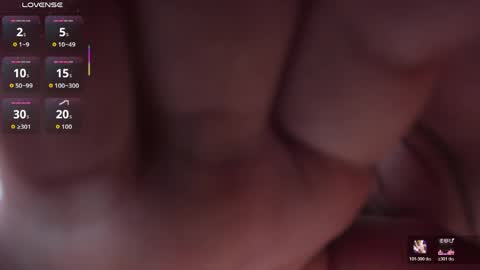 Snapshot of ixchelcherry chatting on 04-12-26, 06:35 Ixchel online show from 04-12-26, 06:35