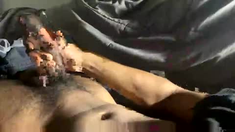 Snapshot of ixidestroyherixi chatting on 02-09-25, 07:16 iXTh3DeStRoYeRiX online show from 02-09-25, 07:16