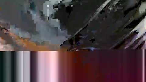 Snapshot of ixidestroyherixi chatting on 03-02-25, 11:20 iXTh3DeStRoYeRiX online show from 03-02-25, 11:20