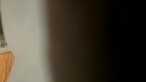 Snapshot of ixidestroyherixi chatting on 12-18-25, 07:14 iXTh3DeStRoYeRiX online show from 12-18-25, 07:14