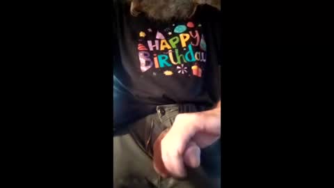ixilsnix online show from 04-11-26, 01:10