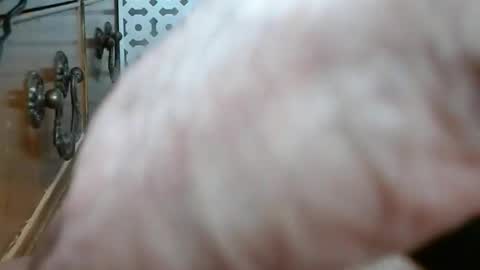 Snapshot of ixtol chatting on 03-18-26, 02:31 ixtol online show from 03-18-26, 02:31