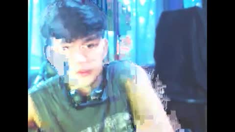 iya143 online show from 09-24-25, 05:00