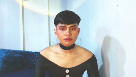 iya143 online show from 10-04-25, 02:31