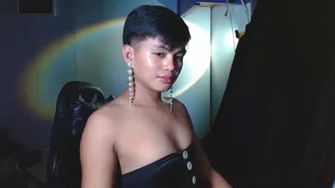 iya143 online show from 10-30-25, 07:10