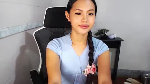 divaonopka online show from 12-10-24, 10:26