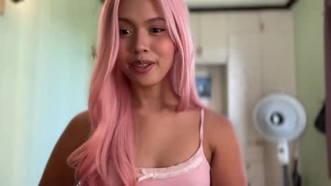 Snapshot of iyahfoxy777 chatting on 01-06-26, 08:07 divaonopka online show from 01-06-26, 08:07