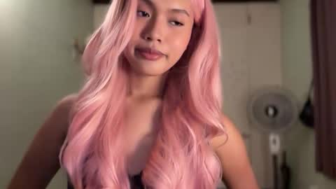 Snapshot of iyahfoxy777 chatting on 01-08-26, 10:28 divaonopka online show from 01-08-26, 10:28