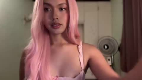 Snapshot of iyahfoxy777 chatting on 02-06-26, 05:27 divaonopka online show from 02-06-26, 05:27