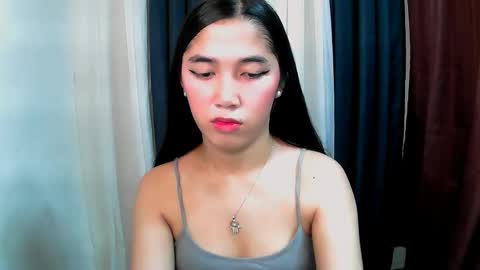 Snapshot of iyanna_ivelle chatting on 11-08-25, 04:23 UR LOVELY IYANNA online show from 11-08-25, 04:23