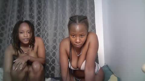 Snapshot of iynika chatting on 05-16-26, 10:58 iynika online show from 05-16-26, 10:58