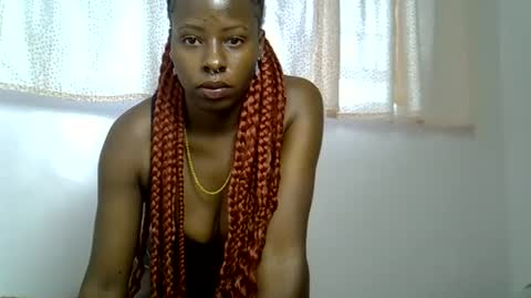 Snapshot of iynika chatting on 06-18-26, 10:09 iynika online show from 06-18-26, 10:09