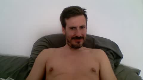 Casandro online show from 10-06-25, 08:34